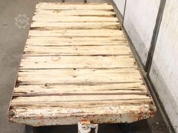 Kraft 2000/1000/H520 mm