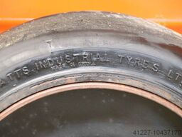 KTS DSL 2000/1115/H610 mm