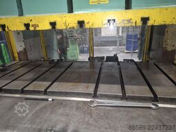 Seyi SN2-200