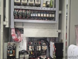 ISW Industrieservice GmbH ISW Industrieservice GmbH ISW Industrieservice GmbH