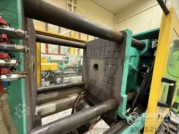 Arburg 570 C 2000-800