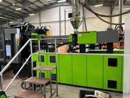 Engel DUO 5160/700