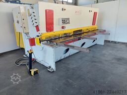 DURMA JDHGM