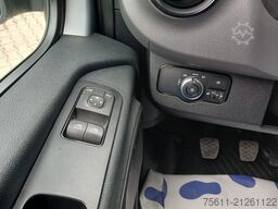 Mercedes-Benz SPRINTER III 314 CDI L1H1 FRISCHEDIENST 0° RFKamer