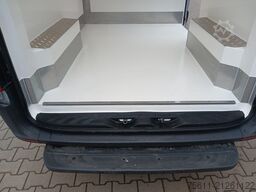 Mercedes-Benz SPRINTER III 314 CDI L1H1 FRISCHEDIENST 0° RFKamer