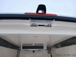 Mercedes-Benz SPRINTER III 314 CDI L1H1 FRISCHEDIENST 0° RFKamer