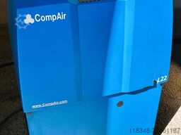 CompAir L22