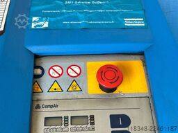 CompAir L22
