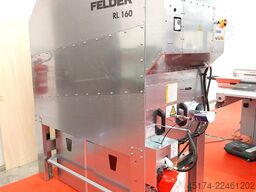 FELDER - AUSTRIA RL 160
