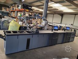 Konica Minolta 2250p