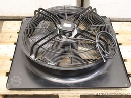 Dunli YMF.A4T-630S-7FIIIS01