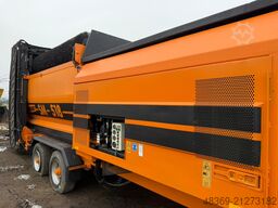 Doppstadt SM 518