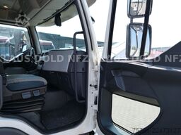 VOLVO FL 240 Pritsche Plane Org 145000 km  LBW Euro 6