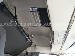 VOLVO FH 460 Globetrotter 2-Tanks Euro 6