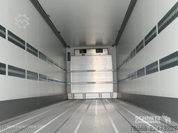 Schmitz Cargobull Tiefkühler Standard