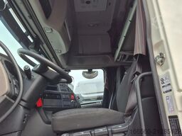 DAF XF 530 FT SUPER SPACE CAB ZF INTARDER