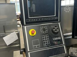 TRUMPF TrumaBend V 200