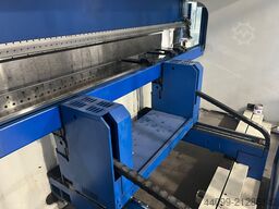 TRUMPF TrumaBend V 200