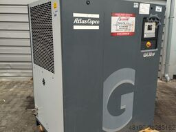 Atlas Copco GA30 FF