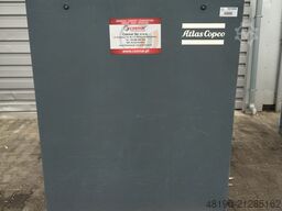 Atlas Copco GA30 FF
