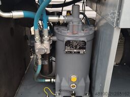 Atlas Copco GA30 FF