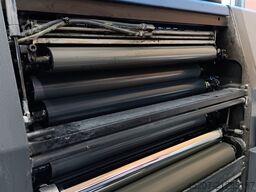 Heidelberg SM 52-2 P+