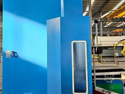 GPRESS GHT 250 x 3000