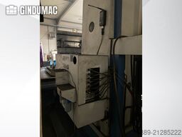 TOS WH 10 CNC