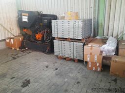 Peddinghaus 210 Super 16