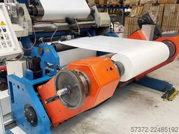 Wt Wickeltechnik SBU 100.100