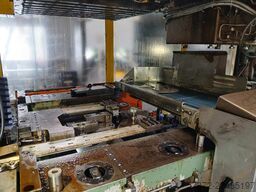 Graebener GSET 2-250-280-315