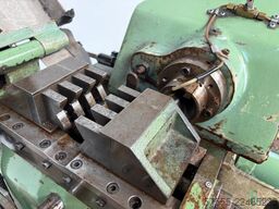 Cumat Blitz 50 A