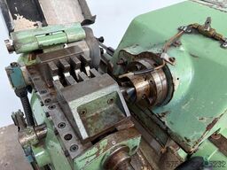 Cumat Blitz 50 A