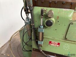 Cumat Blitz 50 A