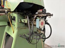 Cumat Blitz 50 A