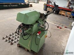 Cumat Blitz 50 A