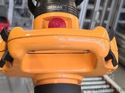 DEMAG DCM-Pro 2 80 1/1 H2.8 V16/4