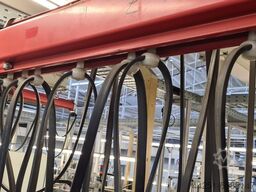 DEMAG DCM-Pro 2 80 1/1 H2.8 V16/4