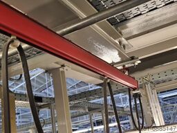 DEMAG DCM-Pro 2 80 1/1 H2.8 V16/4