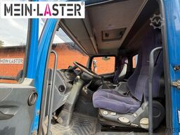 MERCEDES-BENZ 1823 Atego Atlas 105.2 1.Hand nur 226.000 km