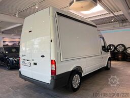 FORD Transit BäckereiVerkaufsfahrzeug*Backmobil*SEIKO