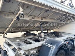 VOLKSWAGEN Crafter 50 mittel L2