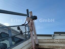 VOLKSWAGEN Crafter 50 mittel L2