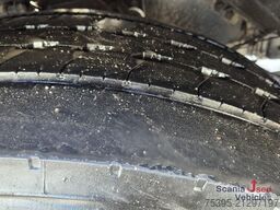 Scania R 450 A4x2NA Highline Smart 2 !