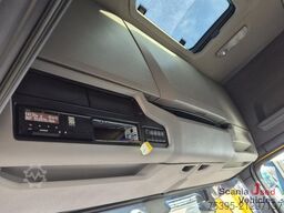 Scania R 450 A4x2NA Highline Smart 2 !