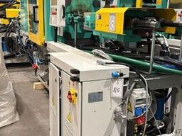 Arburg 370 S 600-290
