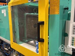 Arburg 370 S 600-290