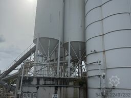 Kurz Silo 80/60