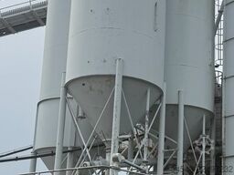 Kurz Silo 80/60