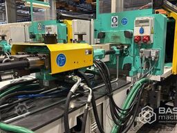 Arburg 370 S 600-290